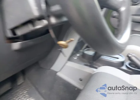 2007 Jeep Wrangler X из США, поврежденный, VIN 1J4FA24147L230231